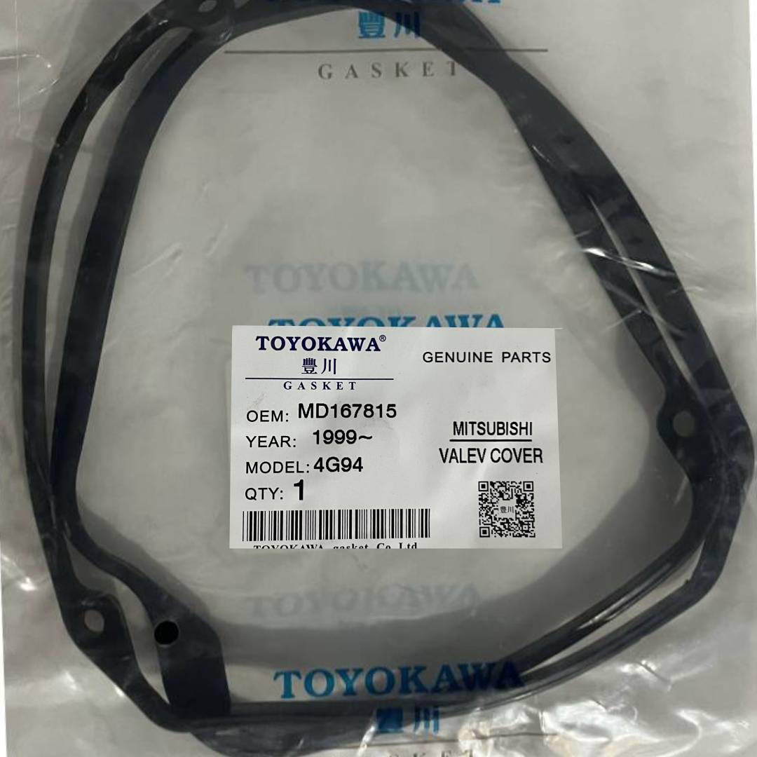torob